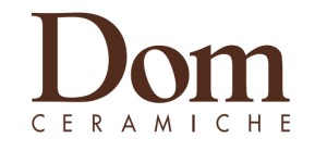 dom-ceramiche-logo