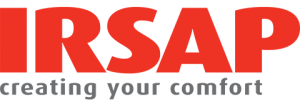 irsap-logo