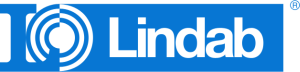 lindab-logo