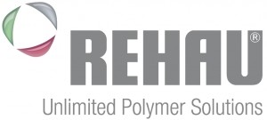 rehau-logo