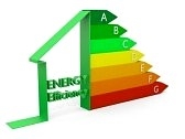efficienza-energetica